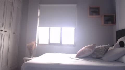 yulian_vasquez online show from February 2025 12:05:02 PM