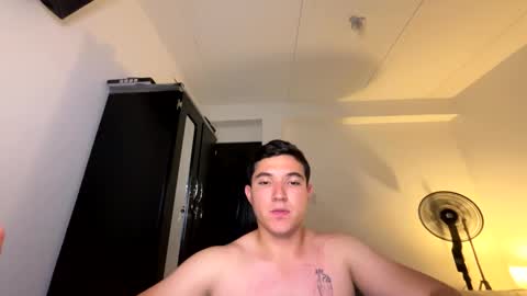 yulianex online show from March 2026 04:19:01 AM