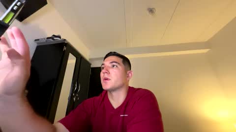 yulianex online show from March 2026 03:56:01 AM