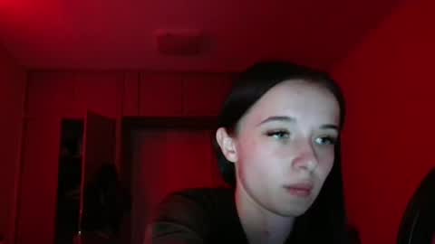 Yuliia online show from April 2026 07:06:02 PM