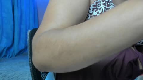 emmy online show from January 2025 04:55:01 PM