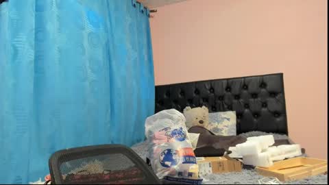 emmy online show from January 2025 03:51:01 PM