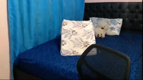 emmy online show from February 2025 03:20:02 PM