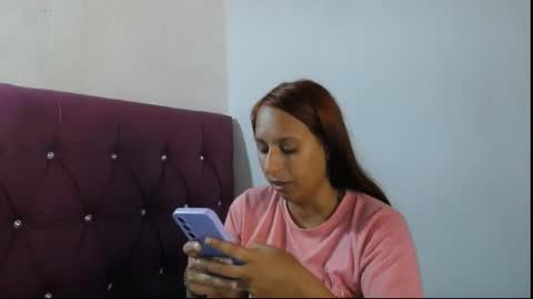 emmy online show from February 2025 02:26:01 PM