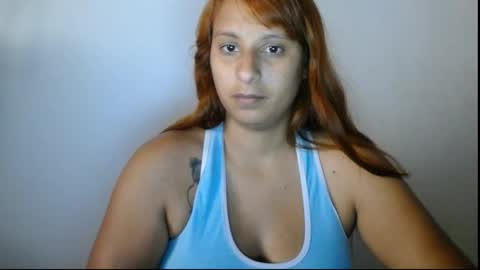 emmy online show from February 2026 12:06:01 PM