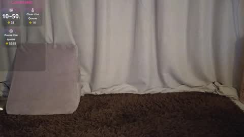 yuliethpetite online show from February 2026 11:30:01 AM