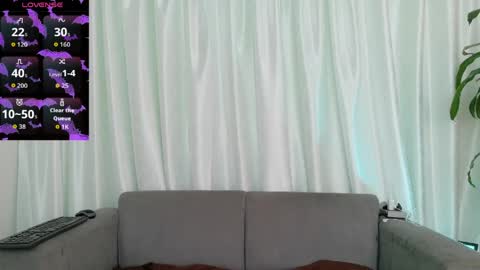 yuliethpetite online show from May 2026 02:14:01 PM