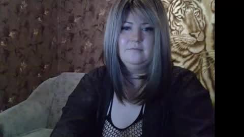 yuliiared online show from December 2025 05:55:02 AM