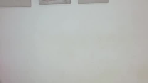 Yuli and SaraIndependent model online show from January 2025 11:29:01 PM