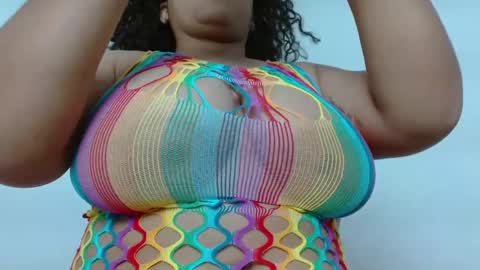 Yuli and SaraIndependent model online show from January 2025 03:33:02 AM