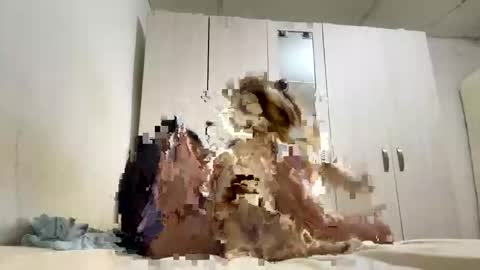 Yuli and SaraIndependent model online show from February 2026 04:27:01 AM