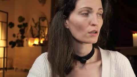 yulla dao online show from November 2025 05:18:01 PM