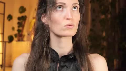 yulla dao online show from November 2025 05:12:02 PM