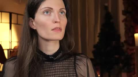 yulla dao online show from November 2025 04:55:01 PM