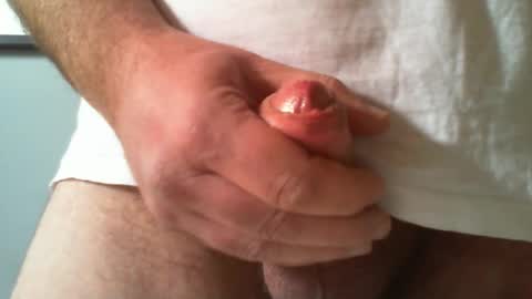 Snapshot of yulwinky chatting on December 2024 10:08:01 AM Yul online show from December 2024 10:08:01 AM