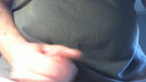 Snapshot of yulwinky chatting on March 2026 09:27:01 AM Yul online show from March 2026 09:27:01 AM