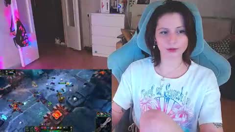 Kris online show from January 2025 11:13:01 PM