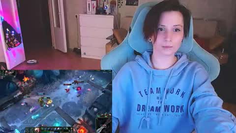 Kris online show from March 2025 06:44:01 PM