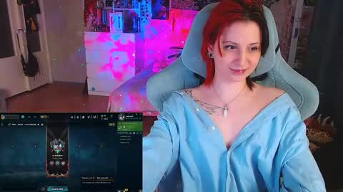 Kris online show from January 2026 03:05:01 PM