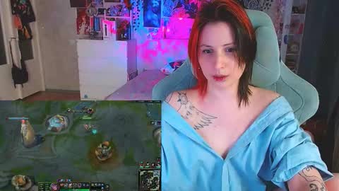 Kris online show from March 2026 05:30:02 PM