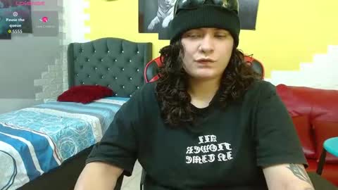 Snowflake online show from December 2025 08:14:01 PM