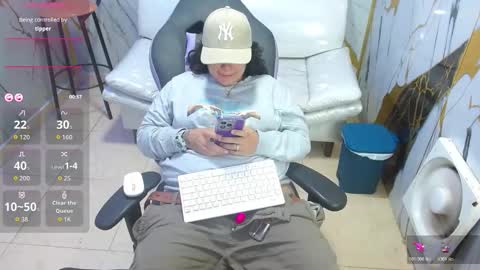 Snowflake online show from January 2026 02:27:01 AM