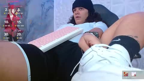 Snowflake online show from March 2026 02:18:01 AM