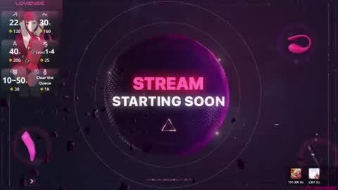 Snowflake online show from June 2026 07:49:01 PM