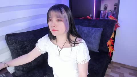 Yume    online show from January 2025 02:29:02 AM