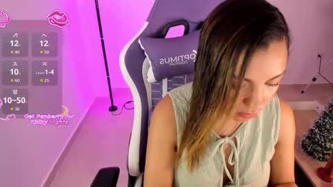 Snapshot of yumecam_rooms chatting on November 2025 08:46:02 PM Yumecam rooms online show from November 2025 08:46:02 PM