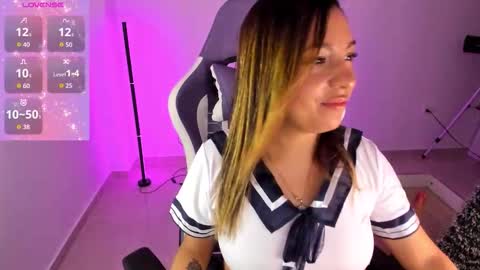 Snapshot of yumecam_rooms chatting on December 2025 12:05:01 AM Yumecam rooms online show from December 2025 12:05:01 AM