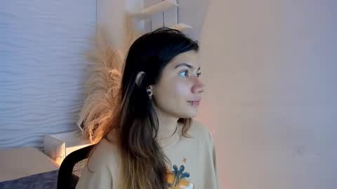 Yume online show from March 2026 01:15:01 PM