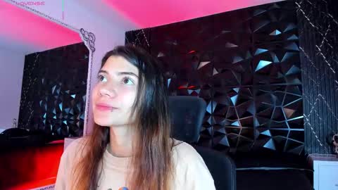 Yume online show from March 2026 01:58:01 PM