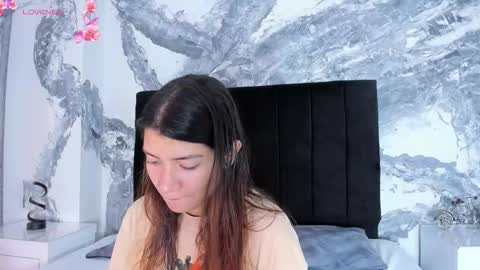 Yume online show from March 2026 01:28:01 PM