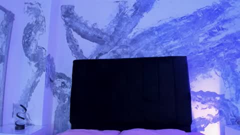 Yume online show from March 2026 07:35:01 PM