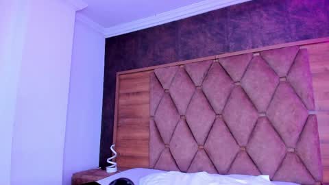 Yume online show from April 2026 01:45:02 PM