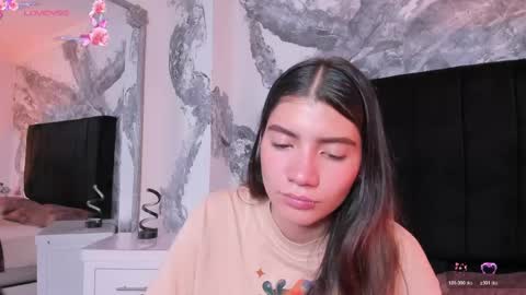 Yume online show from April 2026 02:55:02 PM