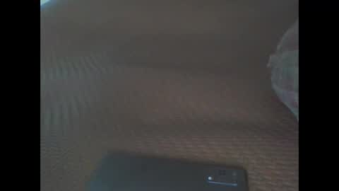 yumi123_ online show from November 2025 12:10:02 AM