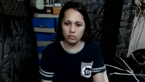 yumi online show from May 2026 06:55:02 AM