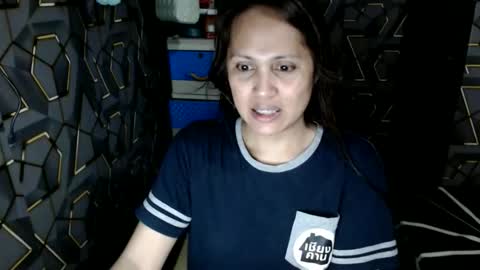 yumi online show from May 2026 12:31:02 PM