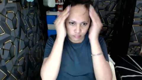 yumi online show from May 2026 01:57:16 AM