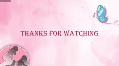 Snapshot of yumiandtsuki chatting on March 2025 02:30:02 AM Follow our OnlyFans online show from March 2025 02:30:02 AM