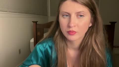 yumiandwolf online show from March 2026 02:39:02 AM