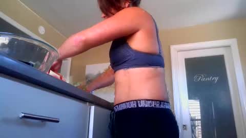 Payton kelly online show from September 2025 07:13:01 PM