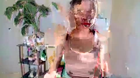 CALL ME YUMLEXX online show from August 2026 02:05:02 PM