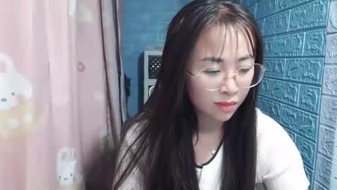 Snapshot of yumii696 chatting on February 2026 02:38:02 PM yumii696 online show from February 2026 02:38:02 PM