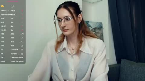 yumiko_yumi online show from May 2026 02:43:01 PM