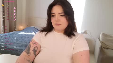 YumemiyaYumi online show from May 2026 03:15:02 AM