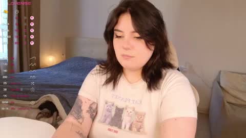 YumemiyaYumi online show from May 2026 03:04:02 AM