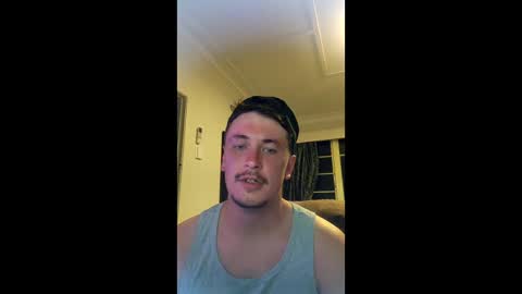 yumiyumz online show from February 2026 08:59:02 AM